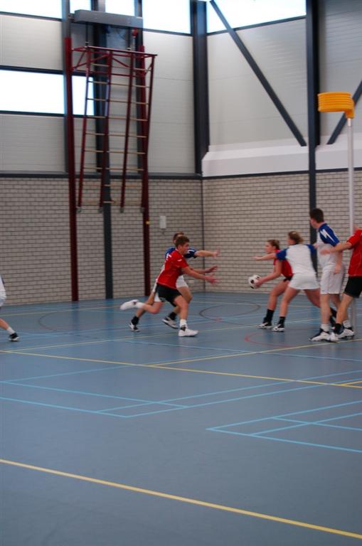 2008_12_14 TB1_DSC1 (24).JPG